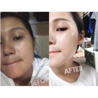 cb Kem sâm 4k Berry Plus Thái- kem sâm dưỡng đêm