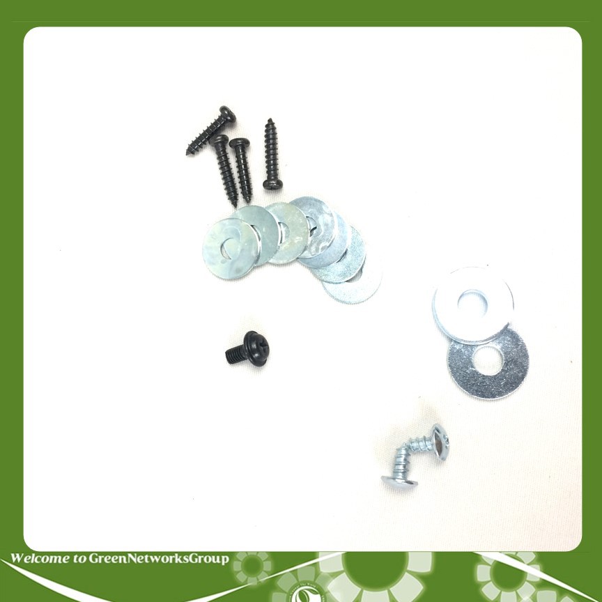 Bộ ốc dàn áo Dream Thái Greennetworks