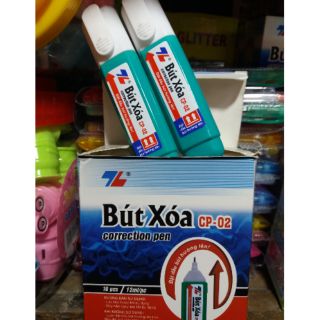 Bút xóa rẻ
