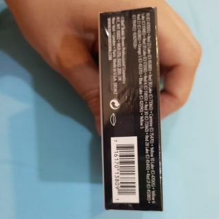Thanh lý son Bobbi Brown