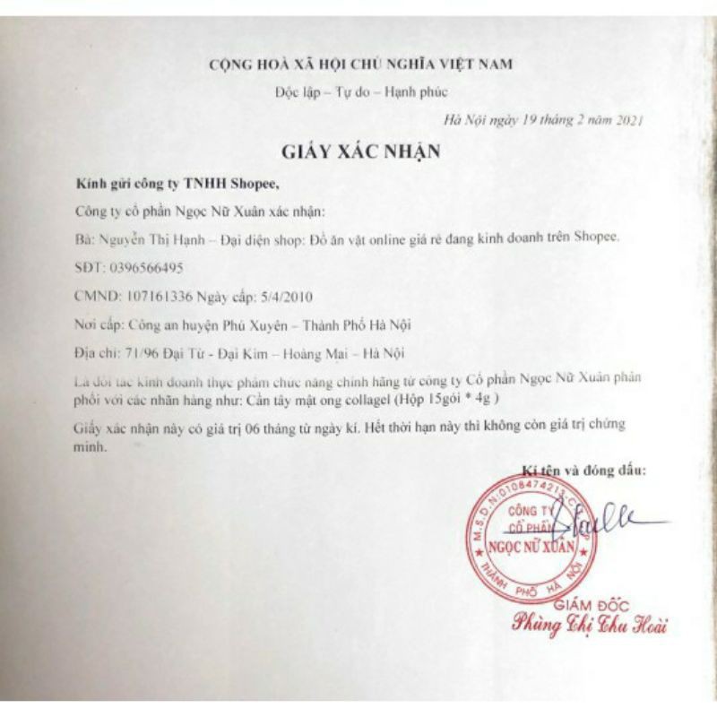 Cần Tây Mật Ong Collagen, Giúp Bổ Sung Dưỡng Chất Collagen, Vừa Giảm Cân Vừa Đẹp Da | BigBuy360 - bigbuy360.vn