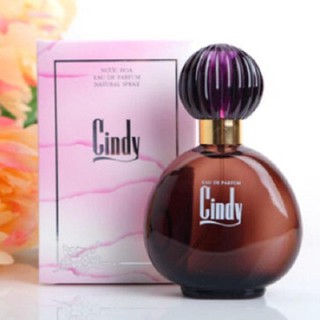Nước hoa cindy n5 90ml