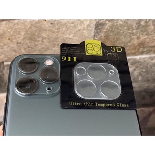 Cường lực camera cho iPhone 11/12  11pro/12pro 12 mini 11/12 pro max