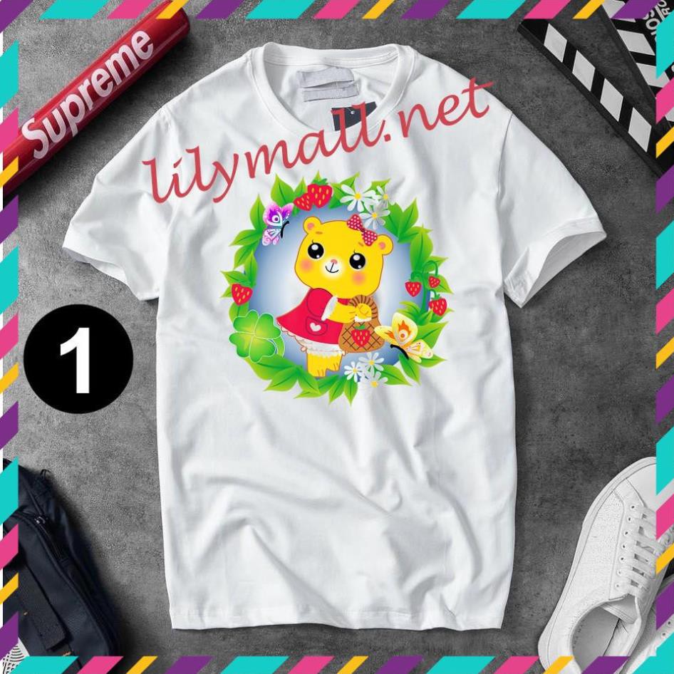 RẺ VÔ ĐỊCH- Áo thun - Unisex - Mèo - Hình Mèo - Cat - Meow - Cặp đôi - Dễ thương - Cute - Áo thun Cặp 012