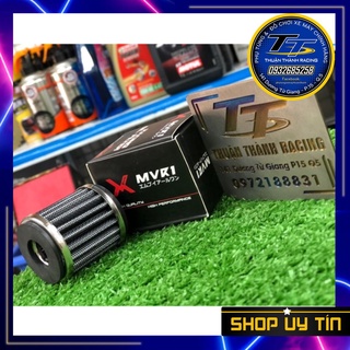 Lọc nhớt X1R ex150