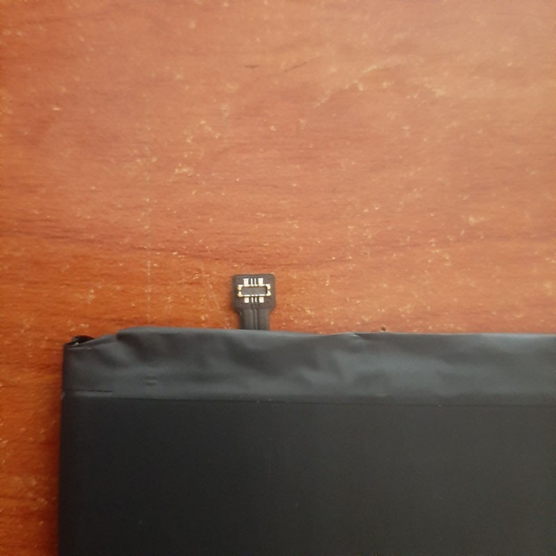 Pin điện thoại Xiaomi BN46 dùng cho Redmi Note 8 / Redmi Note 8T
