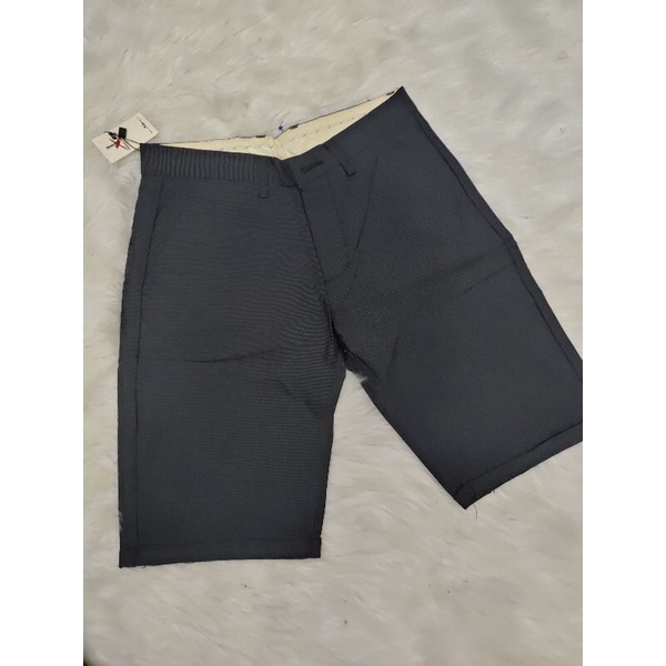 Quần ngố nam vải quần tây,kaki sale