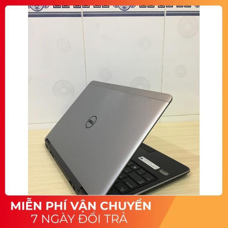 [BH 6TH] Laptop Dell Latitude E7240