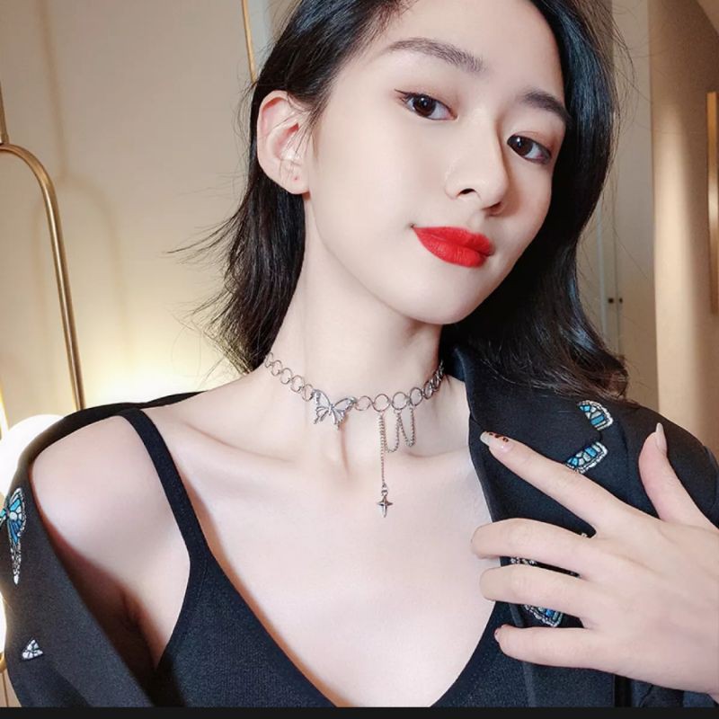 27 Đầm đẹp chọn live