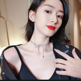 27 Đầm đẹp chọn live