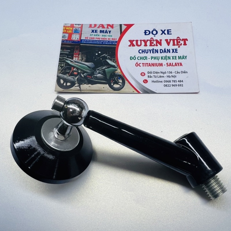 Gương,Kính tí hon thời trang(giá 1 chiếc)