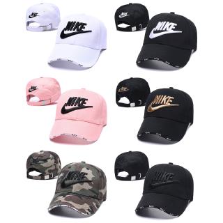 （Tất cả có sẵn） nike CAP Superlite Relaxed Cap được tối ưu hóa