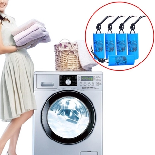 Set 5 Tụ Điện Cao Cấp Cd60 100uf 450v
