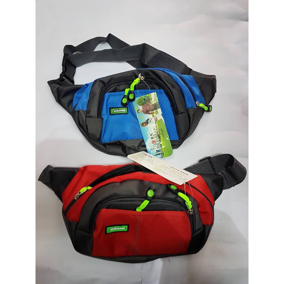 TÚI ĐEO BỤNG GIÁ SỈ | BigBuy360 - bigbuy360.vn