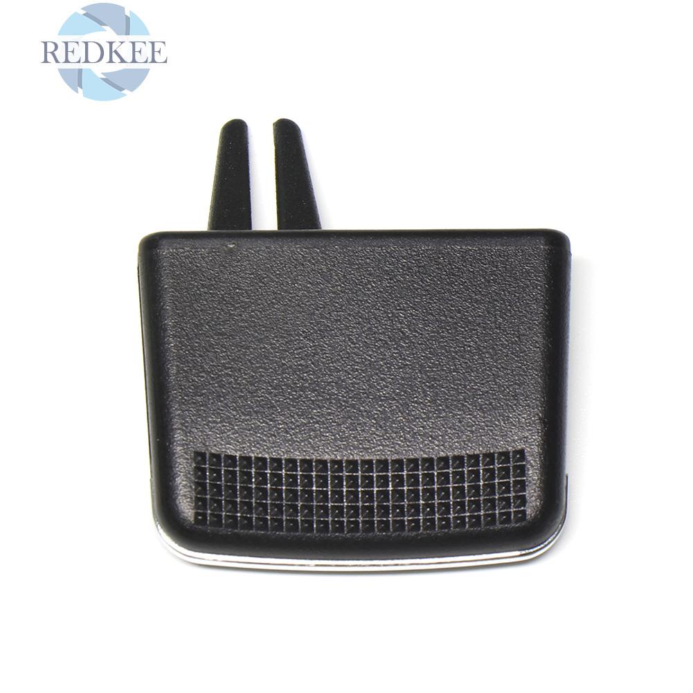 Phụ Kiện Kẹp Sửa Chữa Lỗ Thông Gió Xe Kia Sorento 2009-2014