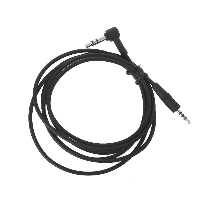 Dây Cáp Nối Dài Tai Nghe Tần Số Cao Cho Synchros S300 S300I S300a