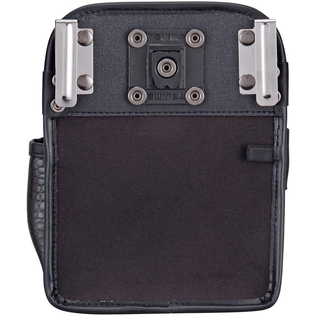 Túi đeo đồ nghề Tajima SFKBG-3L