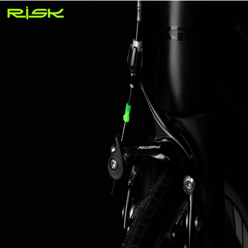 Dây Cáp Phanh Xe Đạp Chống Bụi Tiện Dụng