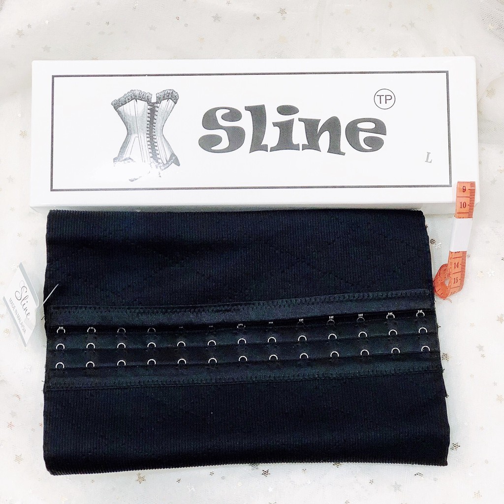 Ảnh thật shop tự chụp - Cao hủy mỡ Đông Y/ Gen Định hình SLINE