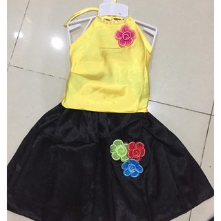 SỈ YẾM ĐÀO CHO BÉ (  1LỘ)