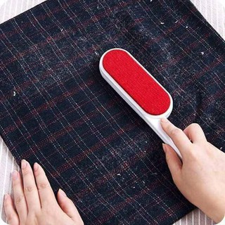 Cây phủi bụi quần áo
