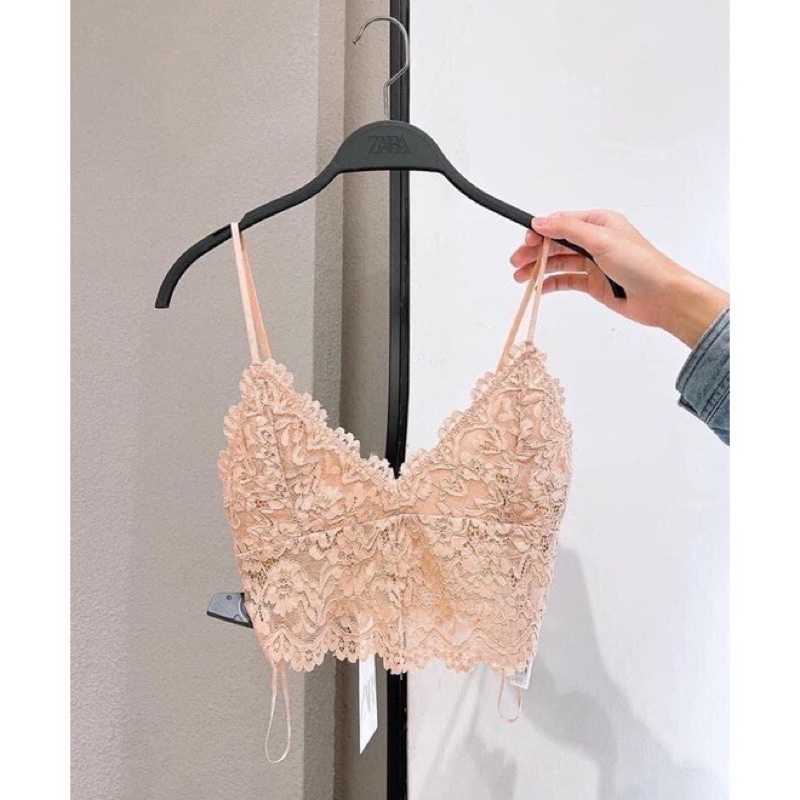 bra ren sexy | BigBuy360 - bigbuy360.vn