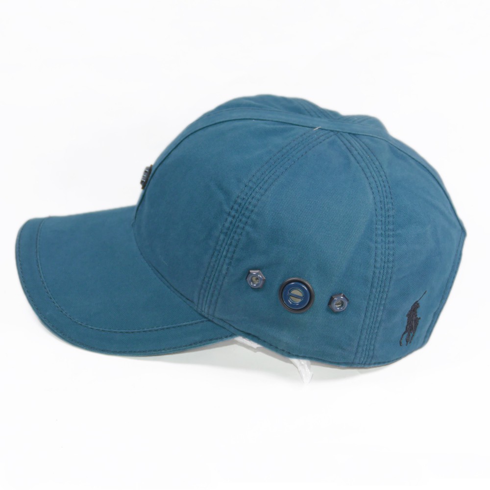 [ FREESHIP ] Nón kết nữ đẹp, nón kết nam đẹp thời trang, chất liệu cotton thấm hút và thoáng mát