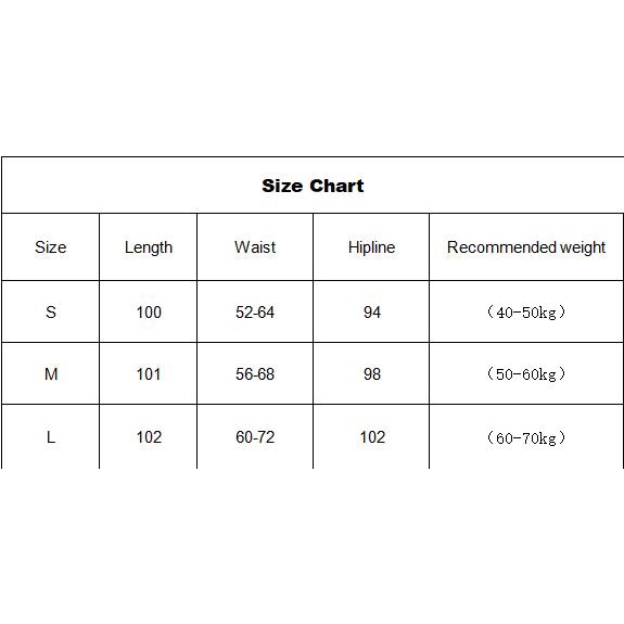 Quần Yếm Jean Lưng Cao Ống Rộng Phối Dây Rút Thời Trang Retro Mỹ Cá Tính Cho Nữ