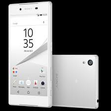 điện thoại Sony Xperia Z5 2sim ram 3G/32G mới Chính hãng, chiến game siêu mượt | BigBuy360 - bigbuy360.vn