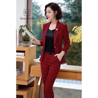 Sale khủng - hàng vip free ship - hàng hot sét vest bộ 3 món xinh xinh