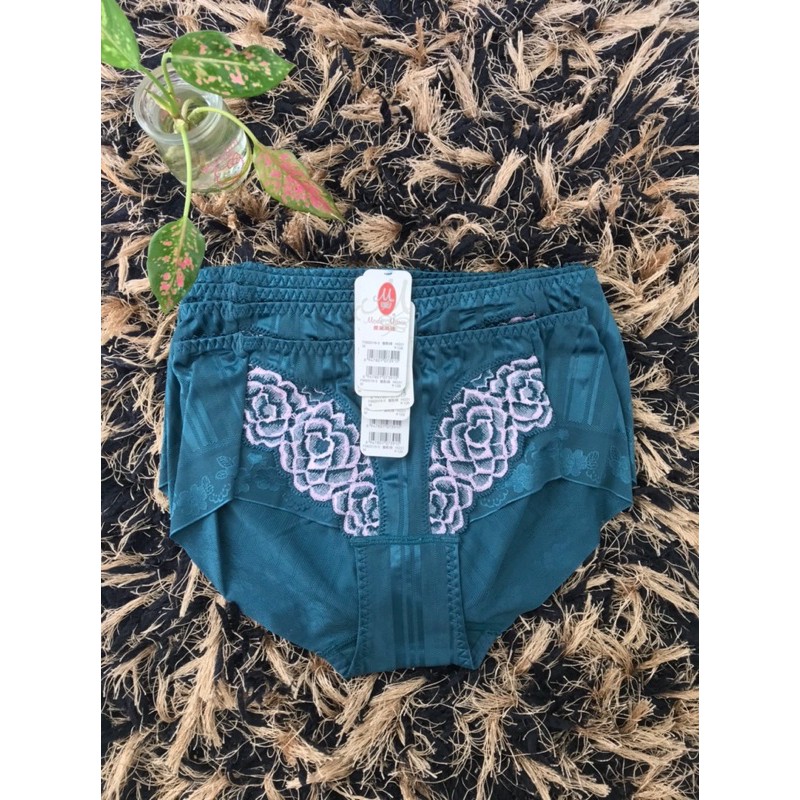 Quần lót Mode Marie