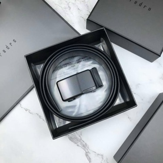 [GIAO NHANH 2H] DÂY NỊT PEDRO FULL BOX + TÚI GIẤY
