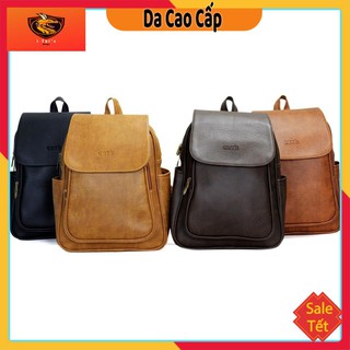 Balo nữ thời trang BL49 cao cấp
