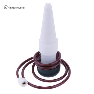 Bộ dụng cụ tưới cây tự động