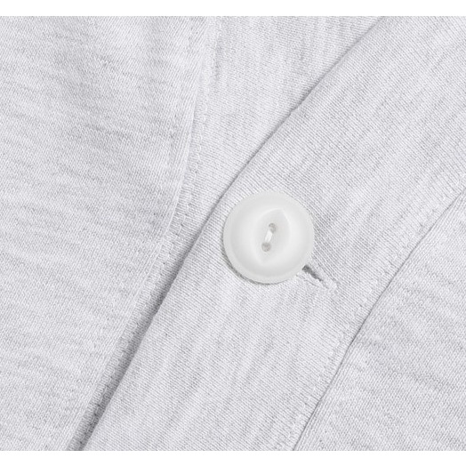 CHÍNH HÃNG ÁO CARDIGAN VETEZE LEEKNOW STRAYKIDS