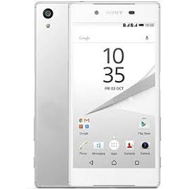 điện thoại Sony Xperia Z5 2sim ram 3G/32G mới Chính hãng, chiến game siêu mượt | BigBuy360 - bigbuy360.vn