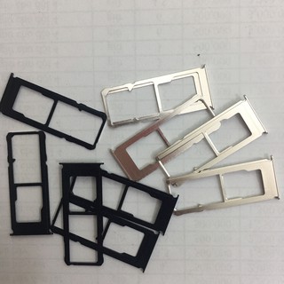Khay sim điện thoại Oppo F3