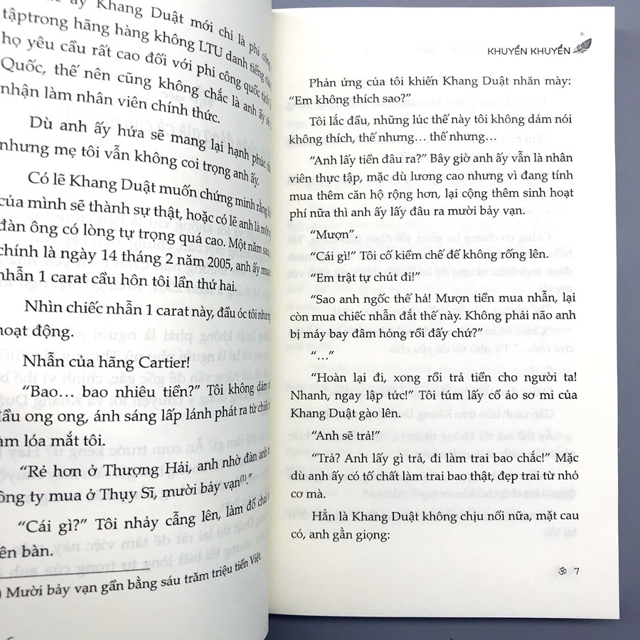 Sách - Ông Xã Là Phúc Hắc Đại Nhân (Bộ 2 quyển) (Kèm Bookmark, Postcard, Móc khóa) | BigBuy360 - bigbuy360.vn