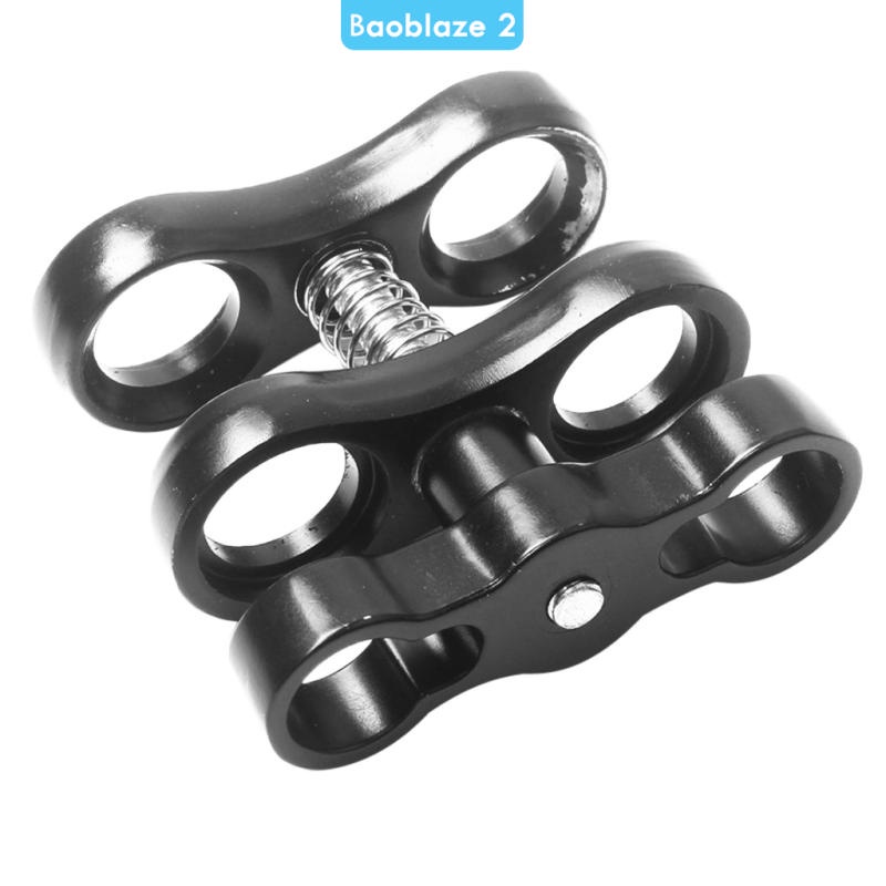 Kẹp bướm gắn camera dưới nước
 | BigBuy360 - bigbuy360.vn