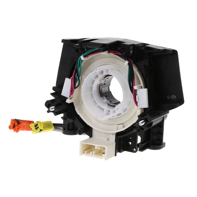 Bánh Lái Thay Thế 25567-5X00A Chuyên Dụng Cho 350Z 370Z