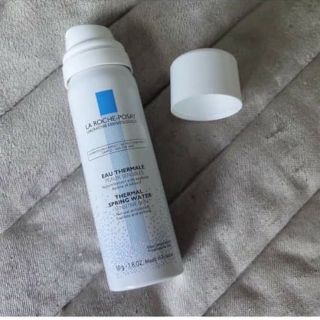 Xịt khoáng LAROCHE POSAY 50ml
