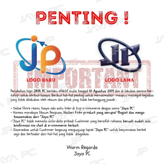 ORICO Ốp Hộp Đựng Ổ Cứng Ngoài Ssd 2189u3 2.5 Sata Usb 3.0 | BigBuy360 - bigbuy360.vn