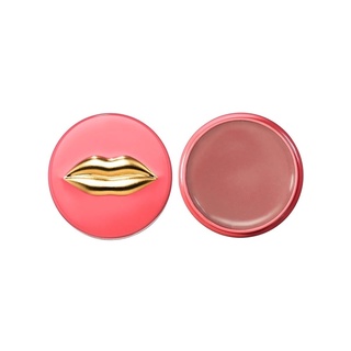 [SALE 70%] Son dưỡng Pat McGrath LUST: Luxe $25