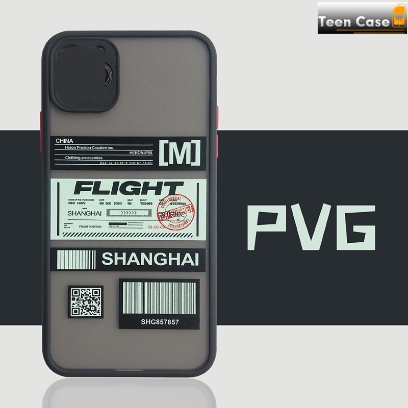 Ốp lưng iphone 6plus 6splus 7 plus 8plus X Xr XsM 11 12 13 Promax - MANGO924 - TeenCase