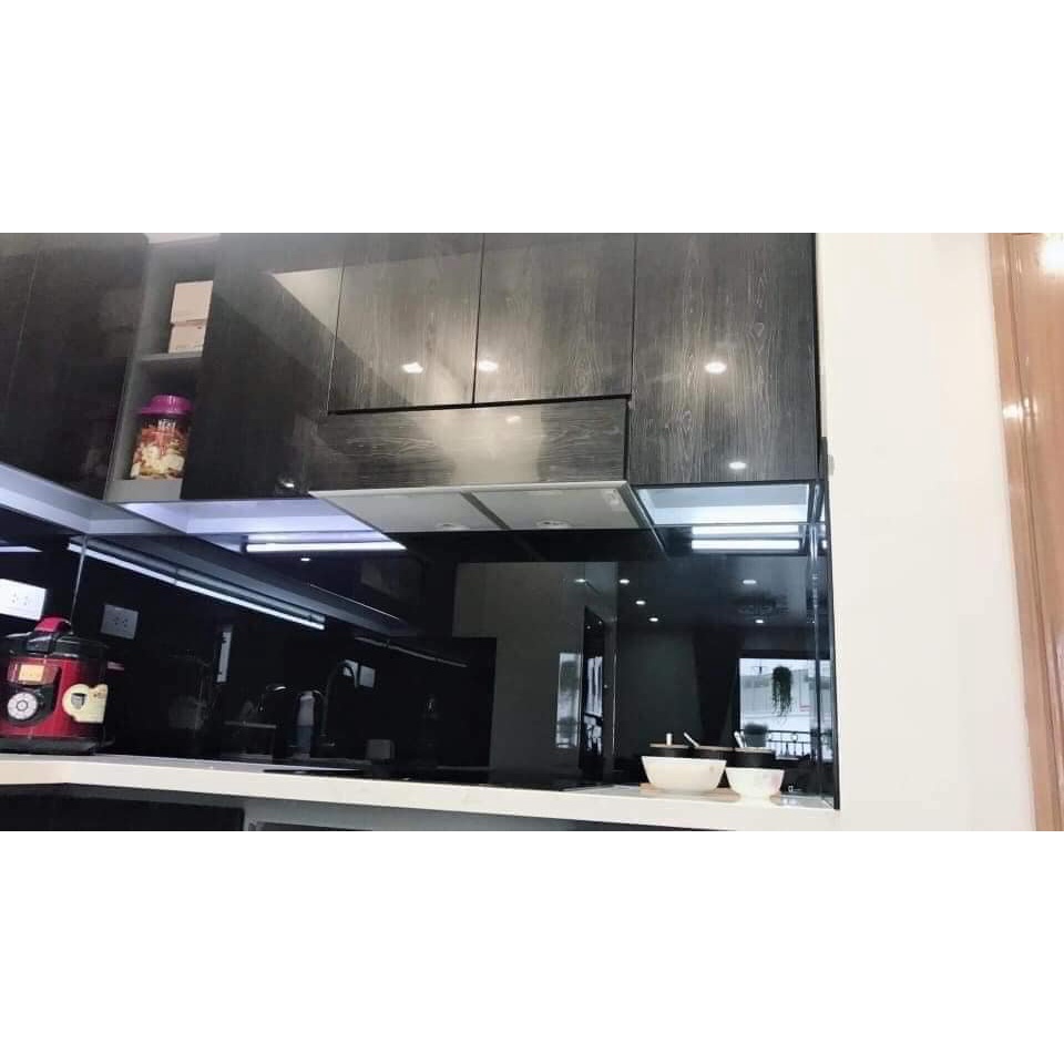 MÁY HÚT MÙI ÂM TỦ BOSCH DHL755BL