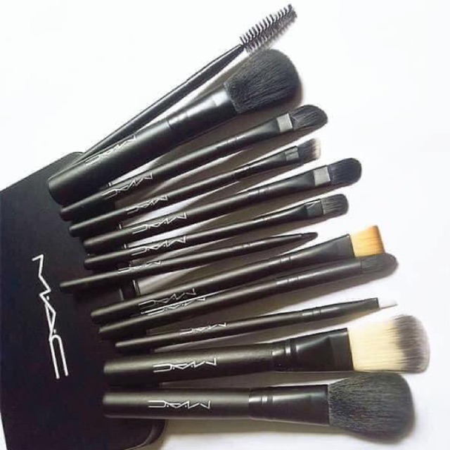 Cọ trang điểm MAC(sksd)