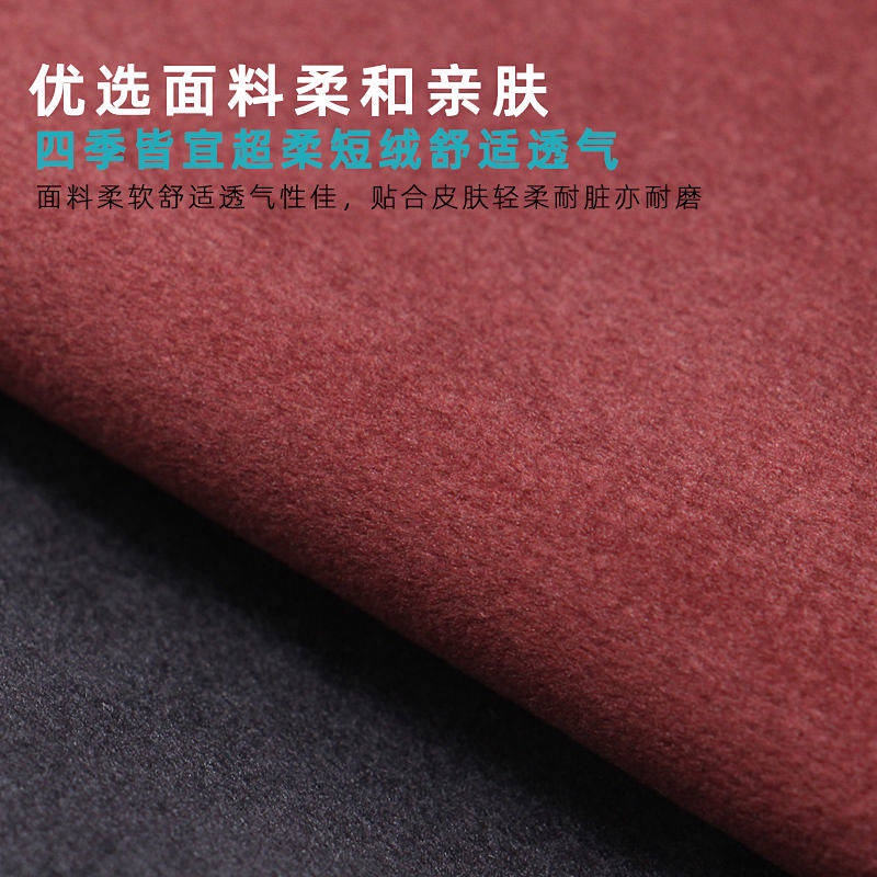 Cartoon Car Memory Foam Headrest Car Pillow Car Neck Pillow Cute Seat Pillow Suitable for All Seasons Supplies Gicb