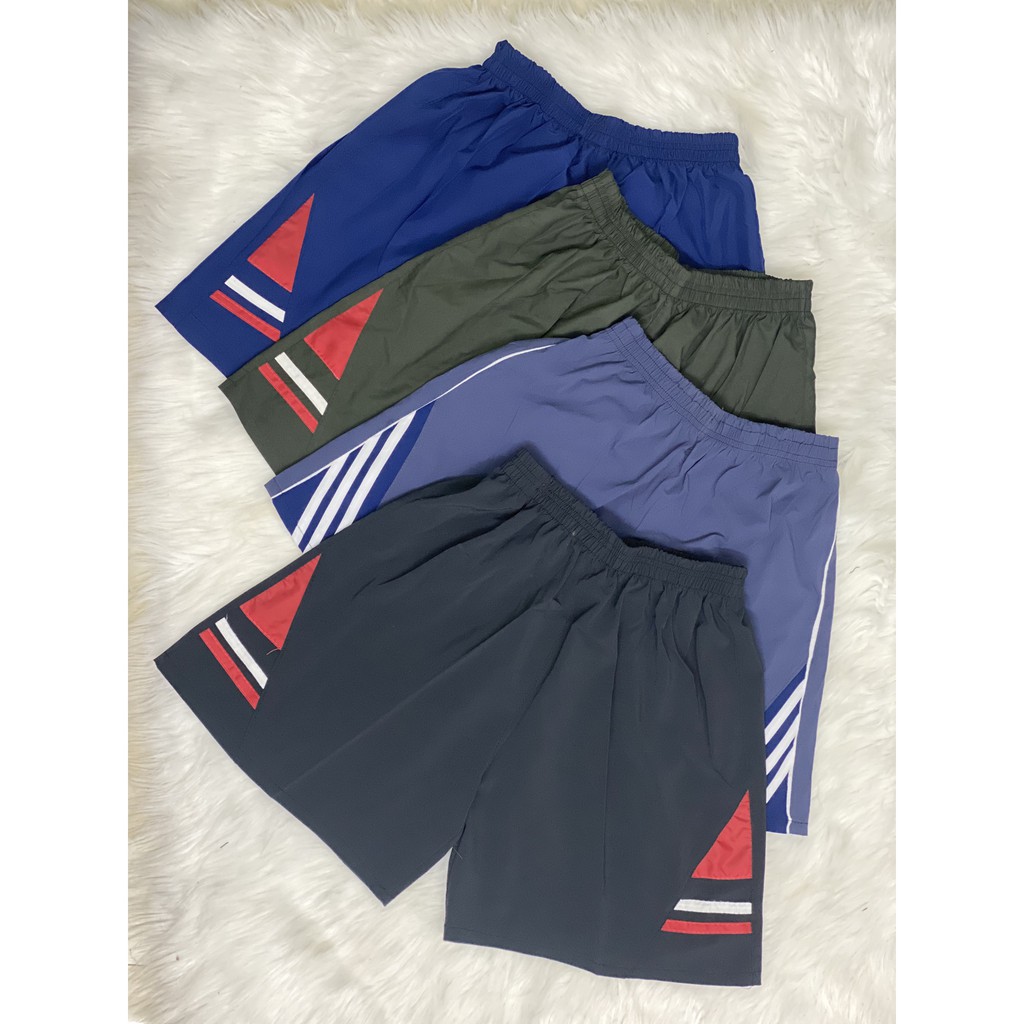 Quần đùi Nam sport xả kho | BigBuy360 - bigbuy360.vn
