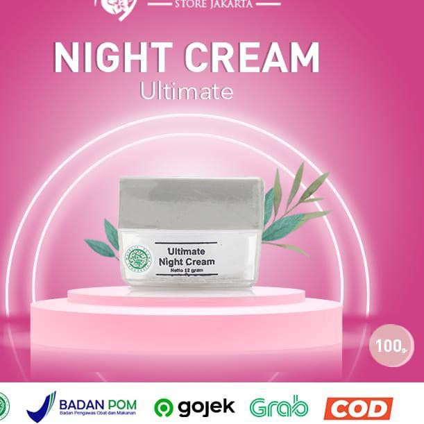 Cô. Kem dưỡng da ban đêm | BigBuy360 - bigbuy360.vn