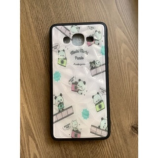 ốp in hình samsung J2Prime